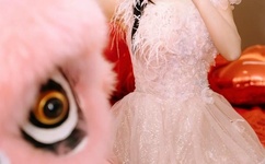 日本69式xxx视频